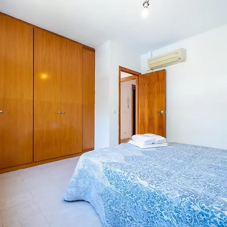 Villa Global Boscos Con Piscina Privada *