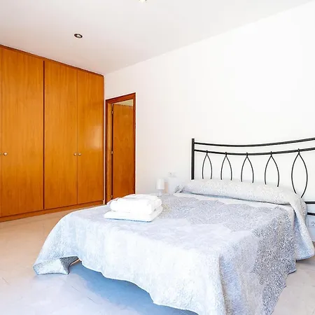 Villa Global Boscos Con Piscina Privada *